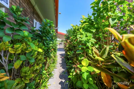 Property photo of 1/4 Brock Court Anula NT 0812