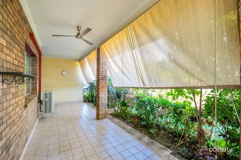 Property photo of 1/4 Brock Court Anula NT 0812