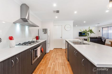 Property photo of 14 Fawcett Road Byford WA 6122