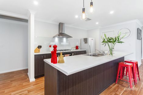 Property photo of 14 Fawcett Road Byford WA 6122