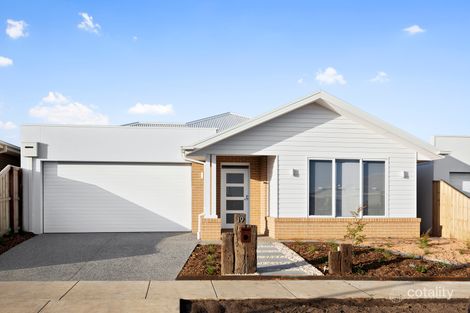 19 Rosewood Dr, Ocean Grove, VIC 3226