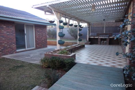Property photo of 36 Tulong Avenue Cooma NSW 2630
