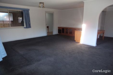Property photo of 36 Tulong Avenue Cooma NSW 2630