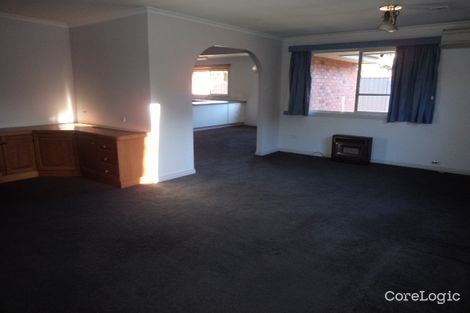 Property photo of 36 Tulong Avenue Cooma NSW 2630