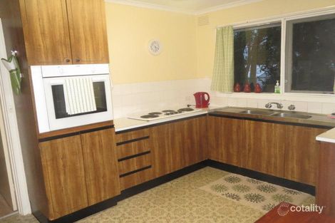 Property photo of 2/45 Helen Road Ferntree Gully VIC 3156