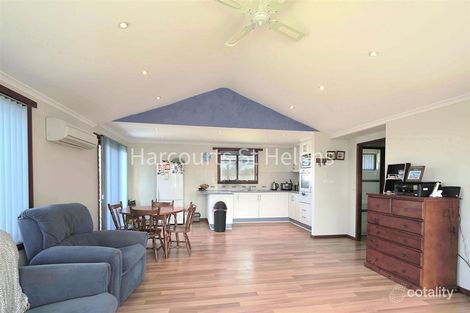 Property photo of 12 Lade Court Beaumaris TAS 7215