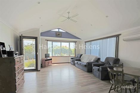 Property photo of 12 Lade Court Beaumaris TAS 7215
