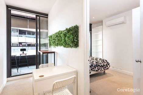 Property photo of 1105/120 A'Beckett Street Melbourne VIC 3000