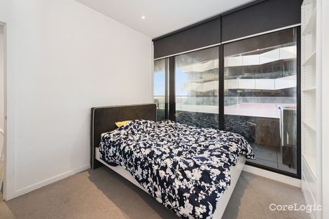 Property photo of 1105/120 A'Beckett Street Melbourne VIC 3000