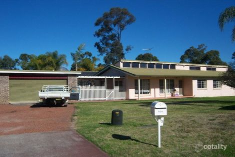 Property photo of 13 Antares Place Cranebrook NSW 2749