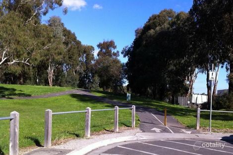 Property photo of 372 Dorset Road Croydon VIC 3136