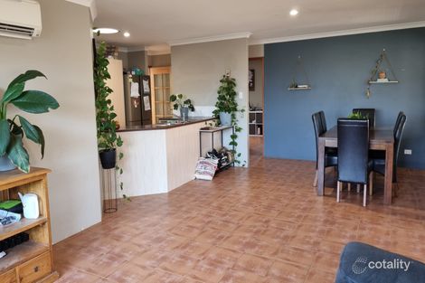 Property photo of 29 Wave Crest Circle Drummond Cove WA 6532