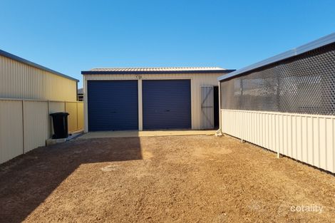 Property photo of 29 Wave Crest Circle Drummond Cove WA 6532