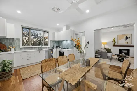 Property photo of 95 Collick Street Hilton WA 6163