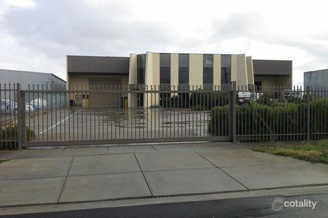 Property photo of 1/9-11 Horne Street Hoppers Crossing VIC 3029