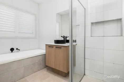 Property photo of 21 Aspect Boulevard Broadford VIC 3658