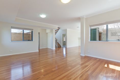 Property photo of 1/60 Comer Street Como WA 6152