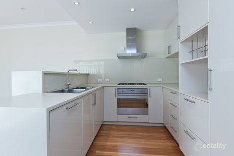 Property photo of 1/60 Comer Street Como WA 6152