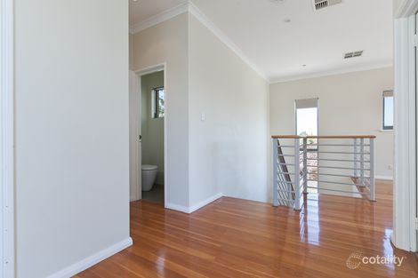 Property photo of 1/60 Comer Street Como WA 6152