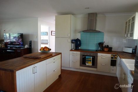 Property photo of 246 Duck Creek Road Winfield QLD 4670