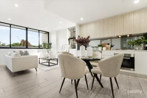 Property photo of 420/19 Epping Road Epping NSW 2121