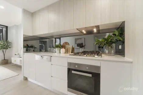 Property photo of 420/19 Epping Road Epping NSW 2121