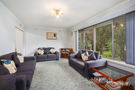 Property photo of 44 Lancaster Road Mooroolbark VIC 3138