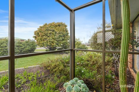 Property photo of 2/15 Las Vegas Drive Prospect Vale TAS 7250
