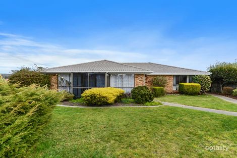 2/15 Las Vegas Dr, Prospect Vale, TAS 7250