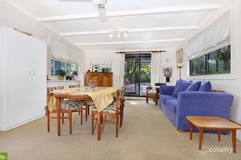 Property photo of 20 Beveles Avenue Unanderra NSW 2526