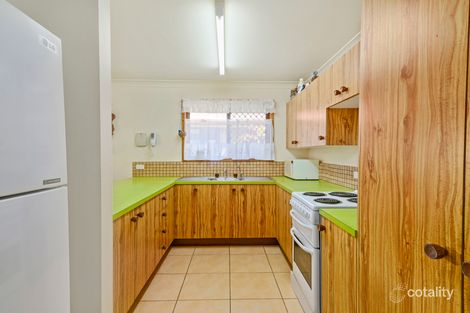 Property photo of 44 Morshead Street Tugun QLD 4224