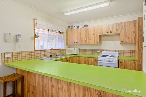 Property photo of 44 Morshead Street Tugun QLD 4224