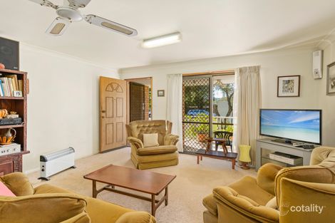 Property photo of 44 Morshead Street Tugun QLD 4224