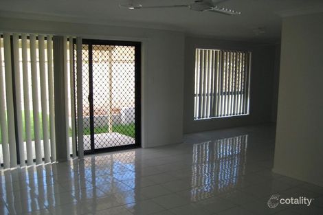 Property photo of 66 Goundry Drive Holmview QLD 4207