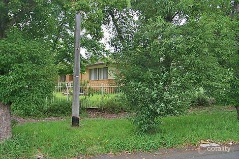 97 Winbourne St, West Ryde, NSW 2114