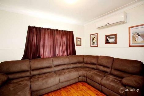 Property photo of 16 Sydney Street Gateshead NSW 2290