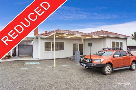 52 Stockdale Rd, O'Connor, WA 6163