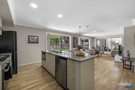 Property photo of 19 Moorings Place Corinella VIC 3984