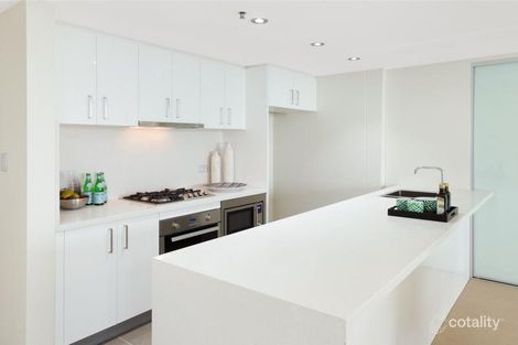 Property photo of 61/545-553 Pacific Highway St Leonards NSW 2065
