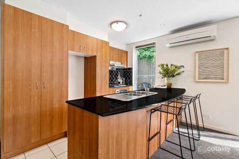 Property photo of 9/86 Burnley Street Richmond VIC 3121
