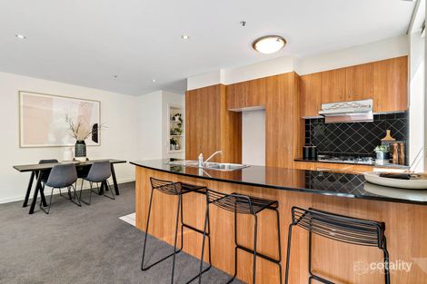 Property photo of 9/86 Burnley Street Richmond VIC 3121