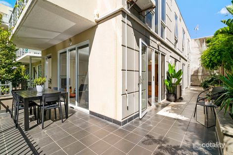 Property photo of 9/86 Burnley Street Richmond VIC 3121