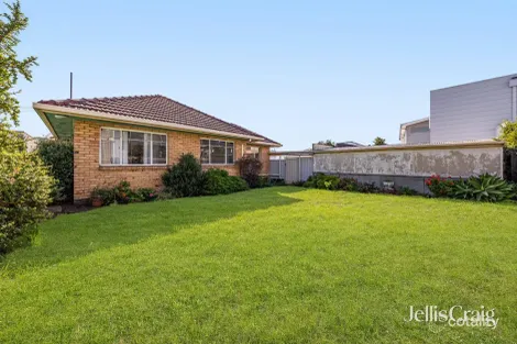 Property photo of 7 Stanley Street Williamstown VIC 3016