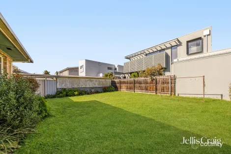 Property photo of 7 Stanley Street Williamstown VIC 3016