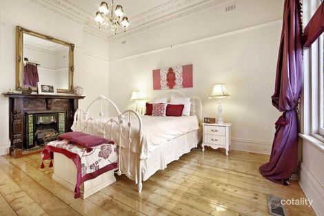 Property photo of 6 Pine Street Hawthorn VIC 3122