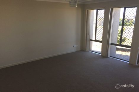 Property photo of 25 Tiffany Way Pimpama QLD 4209