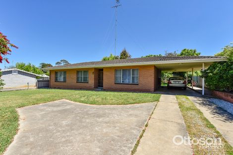 Property photo of 90 Jenkins Terrace Naracoorte SA 5271