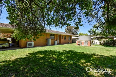 Property photo of 90 Jenkins Terrace Naracoorte SA 5271