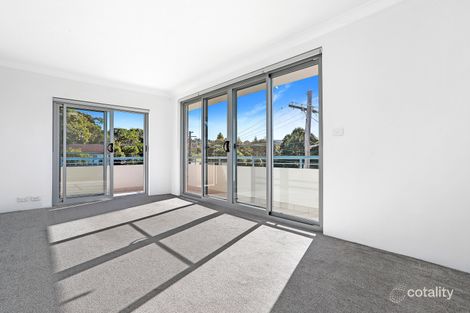 Property photo of 4/125 Duncan Street Maroubra NSW 2035