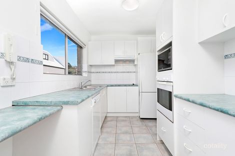 Property photo of 4/125 Duncan Street Maroubra NSW 2035